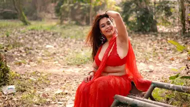 Sexy Open Naga Picture - Gujarati Naga Photo Video Sexy indian porn movs