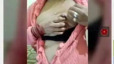 Hindisexxxvideo - Hindisexxxvideo indian porn movs