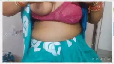 Cought Desi indian porn movs