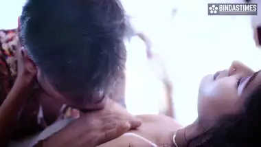 380px x 214px - Sexy Movie Jaipur Full Hd Hindi indian porn movs