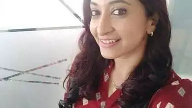 Shyam Xxx Hot New - Cum On Sindhu Shyam porn video