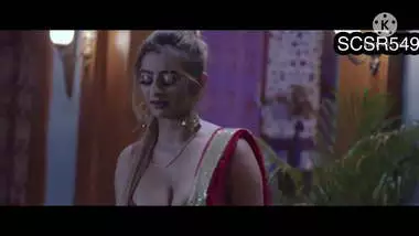 Jammu And Kashmir Sexy Video indian porn movs
