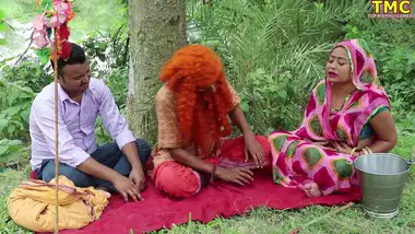 Seema Saroj Navel themed video Hot