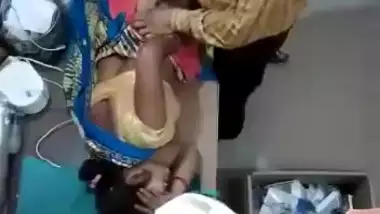 Doctor Ka Sex Com Video Jabardasti - Doctor Ne Patient Ke Sath Jabardasti Sex Videos indian porn movs