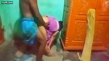 Kerla Aunty Sex Video Irawap - Kerala Village Aunty Sex In Home porn video