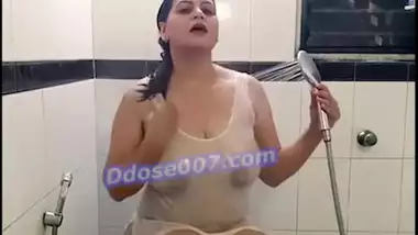 380px x 214px - Sapna Choudhary Sex Blue Movie indian porn movs