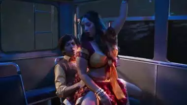 380px x 214px - Tamil Bus Sex Vidio Cu indian porn movs