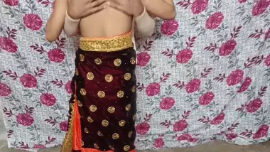 Bache Na Aunty Ka Sath Xxx Kiya indian porn movs