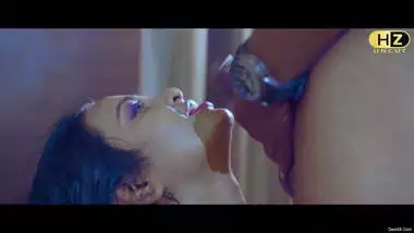 Sexy Aadhe Ghante Ka Hd - Hd Sex Video Bf Aadhe Ghante Wala Hd Full Movie Hot Sex Video indian porn  movs