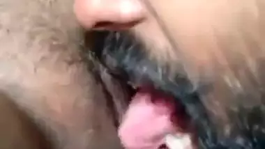 380px x 214px - Pussy Eating Video Malayalam Aunty indian porn movs