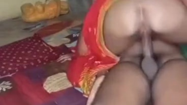Notyindia - Notyindia indian porn movs