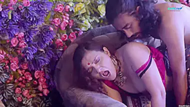 Hd Bf Sexy Movie Badi Chuchi - Badi Badi Chuchi Wali Bur Ki Chudai indian porn movs