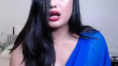 Anna Telugu Sex Xxx Video Video - Anna Telugu Sex Xxx Video Video indian porn movs