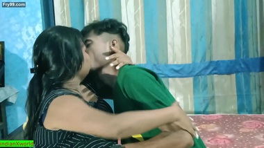 Jonsari Sex - Indian Hot Student Fucking After Class Hot Girlfriend Sex porn video