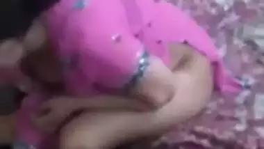 Koyla indian porn movs