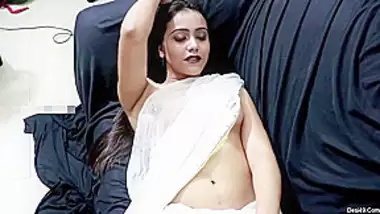 380px x 214px - Tamil Nattu Kattai Sex Bathing Sex indian porn movs