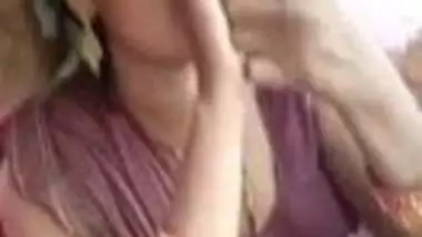 380px x 214px - Xxx Video Nagpuri Song Ka Sath indian porn movs