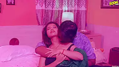 Assames Xxx Video Hd - Guwahati Assam Local indian porn movs