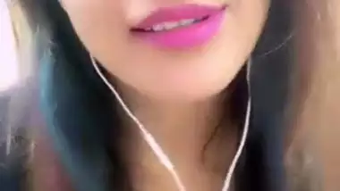 Hd Xxx Jaspreet - Jaspreet Kaur 25 Sept porn video