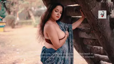 380px x 214px - Sanika Hot Video indian porn movs
