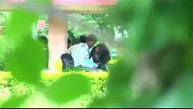 Benglur Open Park Sex Videos - Bangalore Girl Park Sex Video indian porn movs