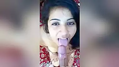 Delhi Red Light Area Girls Sex Video indian porn movs