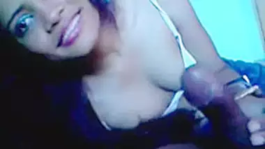 Hosur Adhiyamaan College Sex Videos - Hosur Adhiyamaan College Sex Videos indian porn movs