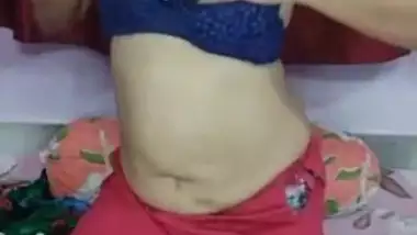 Seksebeyf - Seksebf indian porn movs
