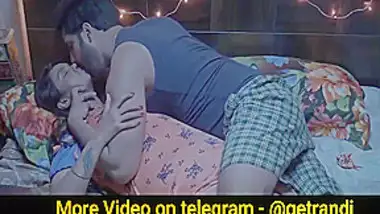 Paise Ke Liye Majburi Mein Kaarvayi Sex Hindi Video indian porn movs