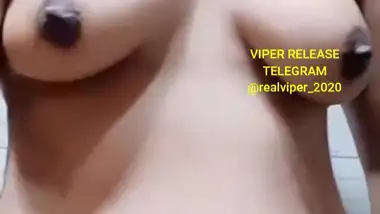 Nuw Sex Video Downloads 2018 Hd Jsiya - Preety Tina Xc 01 porn video
