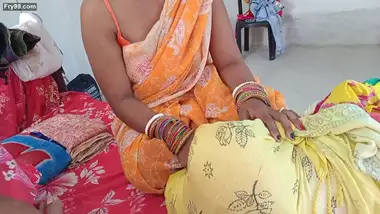 380px x 214px - Maa Beta Ghar Me Xnxx indian porn movs