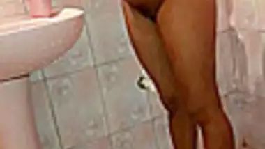Karnataka Bathroom Sex Videos Muslims - Kannada Muslim Sex Full Sex Kannada Sex indian porn movs