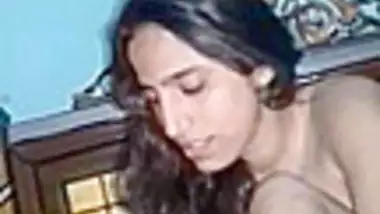 380px x 214px - Pakistani Kinza Hashmi Leaked Video indian porn movs