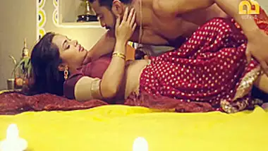 Malayalam Parasparam Deepthi Serial Actor Xnx - Malayalam Tv Serial Actresses Deepthi And Suraj Sex Video Xxx indian porn  movs