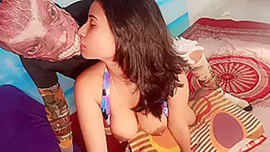380px x 214px - Real Sex Videos In West Indies indian porn movs