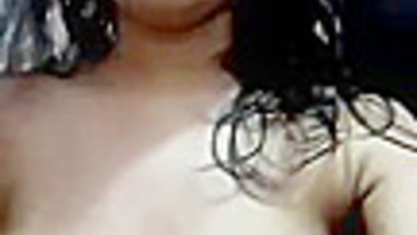 380px x 214px - Beautiful Aunty Xxx Video indian porn movs