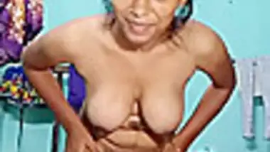 380px x 214px - Hindi Dehati Desi Dhabhi Xnxx Video indian porn movs