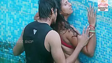 Sil Tore Sex - Larki Ki Sil Kise Tore indian porn movs