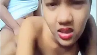 Assamese Local Sudasudi Video - Assam Sudasudi Tezpur Part2 indian porn movs