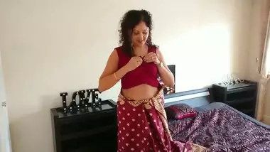 380px x 214px - Xxx Hindi Porn Sax indian porn movs