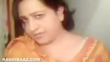Xxxx Bhabhi Sexy - Hindi Girl Boys Xxxx indian porn movs