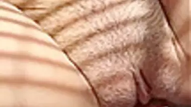 380px x 214px - Bundeli Girl Hot Xxx Video indian porn movs