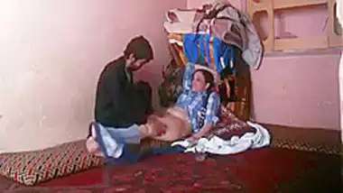 Kashmir Ki Kali Film Video Sex Video - Kashmir Bp X X indian porn movs