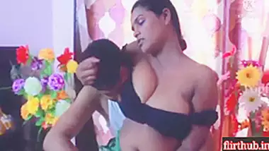 Naked Xxx Karne Ka Tarika - Xxx Sex Karne Ka Tarika Hindi Me indian porn movs