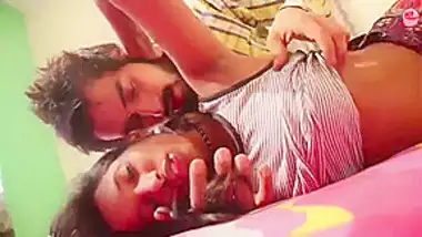 Sexkompz - 300 Der Film Sex Kompz.de indian porn movs