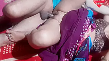 Sunny Leone Ki Bp Pelne Wala indian porn movs