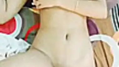 Gorgeous Bangla Porn Girl Nude Show Video