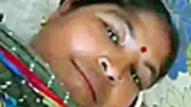 Wwwxxxcnc - Bengali Sir Mam Xxx Video indian porn movs