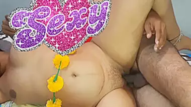 Musalman Ladki Ki Bf Video - Musalman Ka Xx Video Muslim Ladki Ka Sex Video indian porn movs