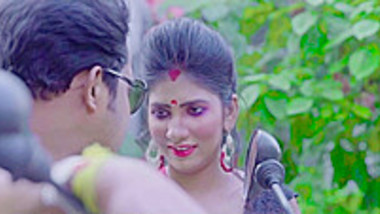 380px x 214px - Sunny Leone X Movie Indian Sexy Dialogue Ke Sath indian porn movs
